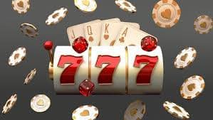 123vip