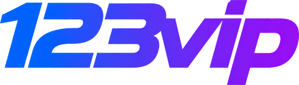 123vip Logo